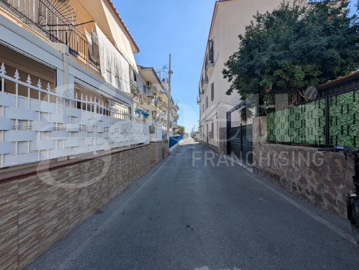 Appartamento in vendita a Bacoli - foto 2