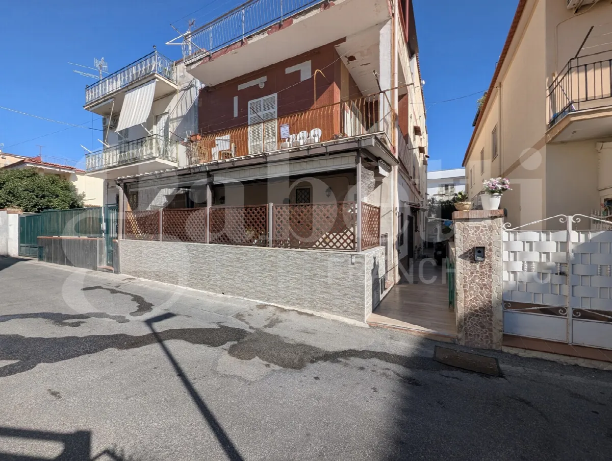 Appartamento in vendita a Bacoli - foto 3
