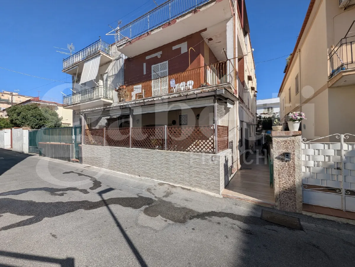 Appartamento in vendita a Bacoli - foto 4