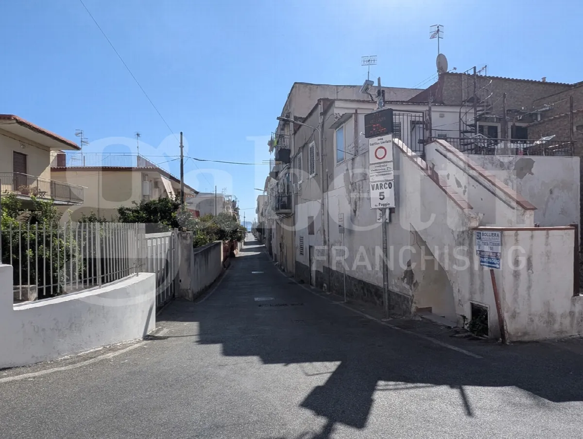 Appartamento in vendita a Bacoli - foto 6