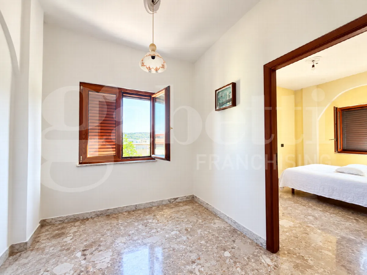 Casa indipendente in vendita a Monte di Procida - foto 10
