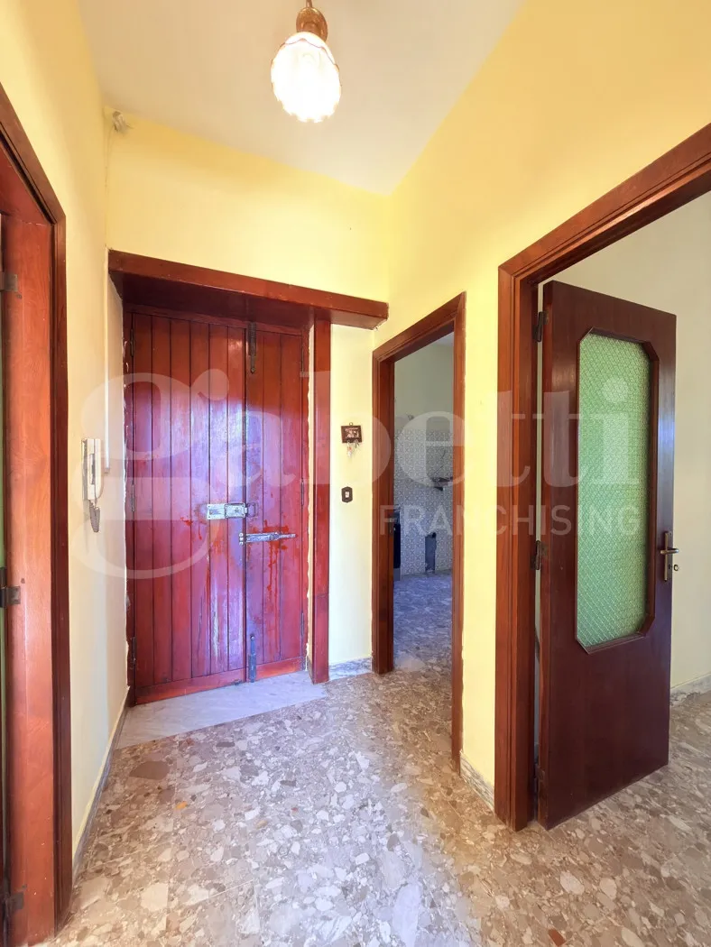 Casa indipendente in vendita a Monte di Procida - foto 3