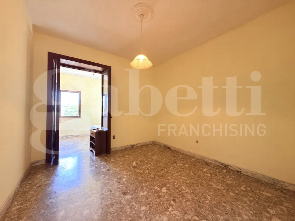 Casa indipendente in vendita a Monte di Procida - foto 4