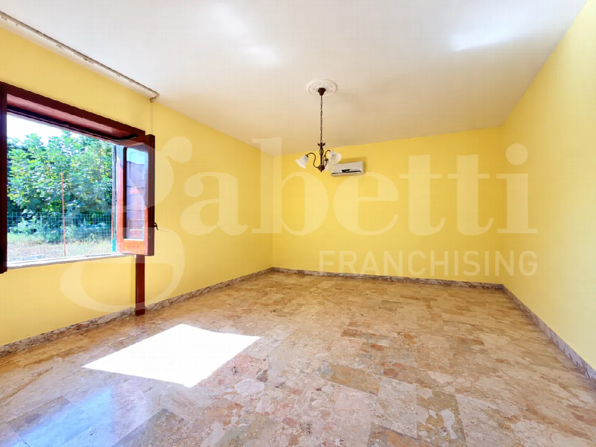 Casa indipendente in vendita a Monte di Procida - foto 5