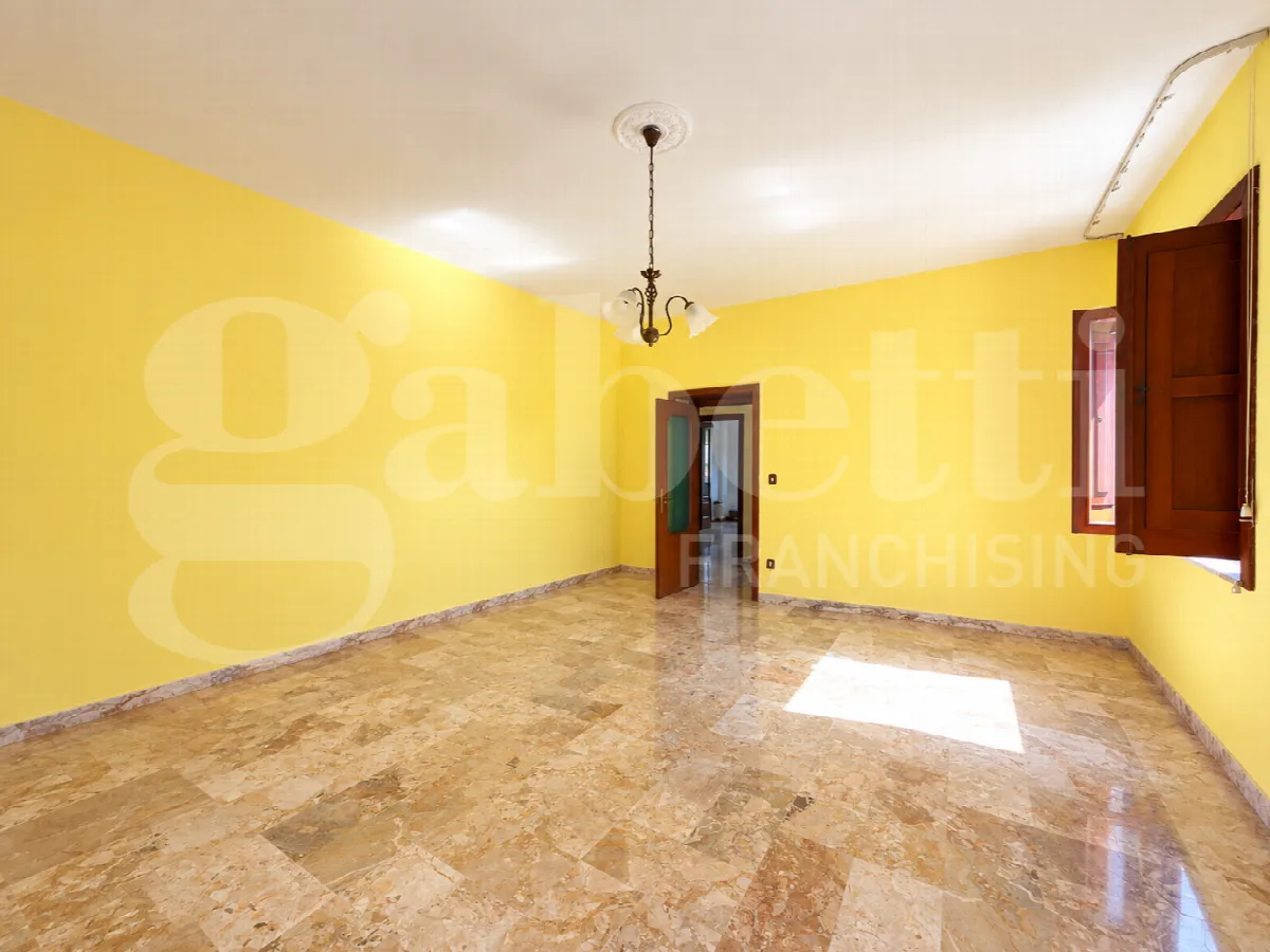 Casa indipendente in vendita a Monte di Procida - foto 6