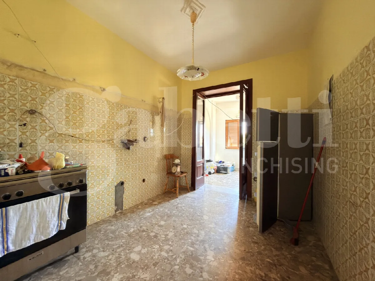Casa indipendente in vendita a Monte di Procida - foto 7