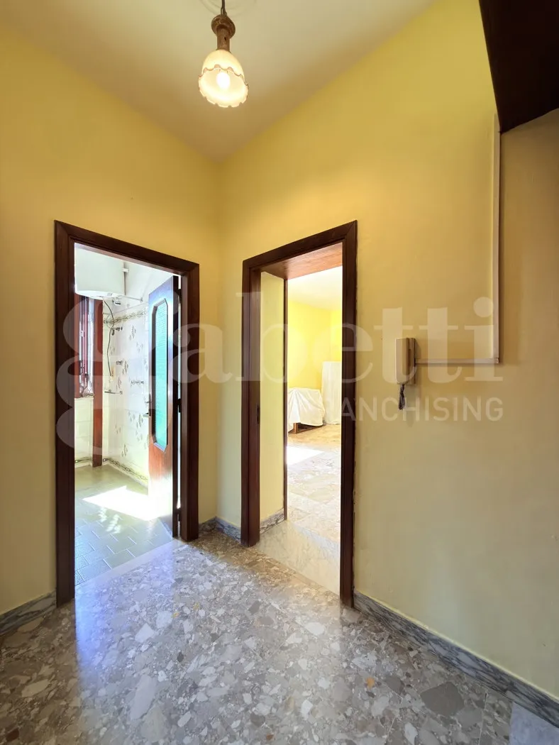 Casa indipendente in vendita a Monte di Procida - foto 8
