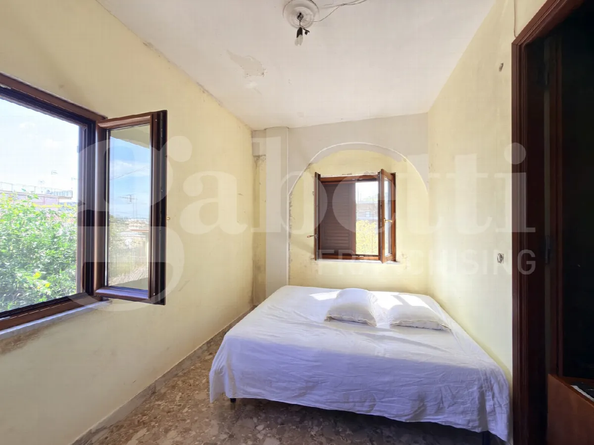 Casa indipendente in vendita a Monte di Procida - foto 9