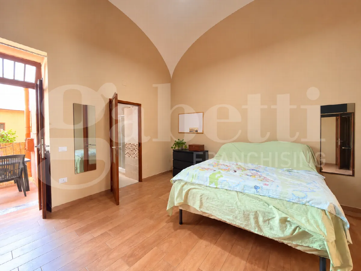 Appartamento in vendita a Monte di Procida - foto 10