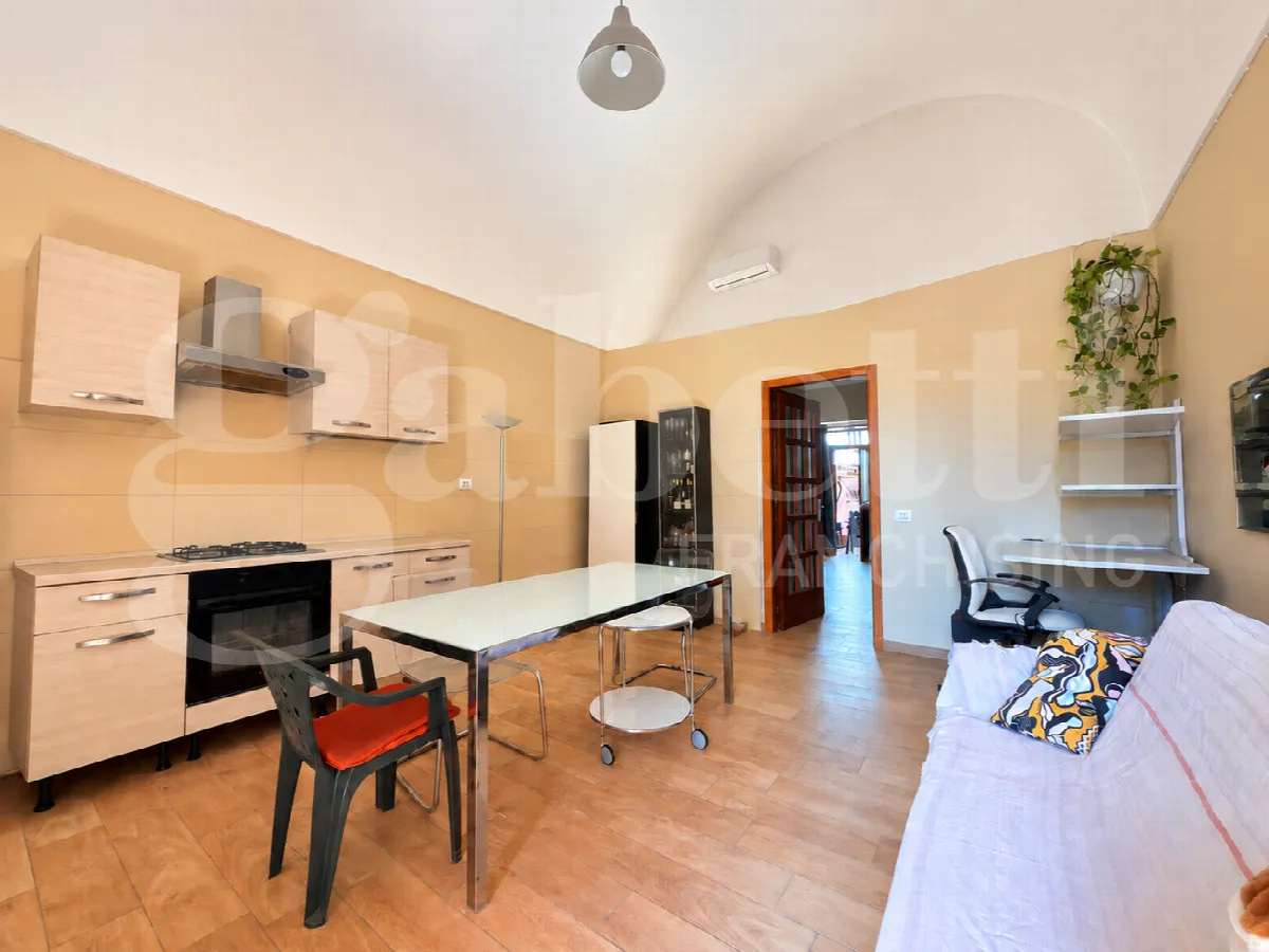 Appartamento in vendita a Monte di Procida - foto 3