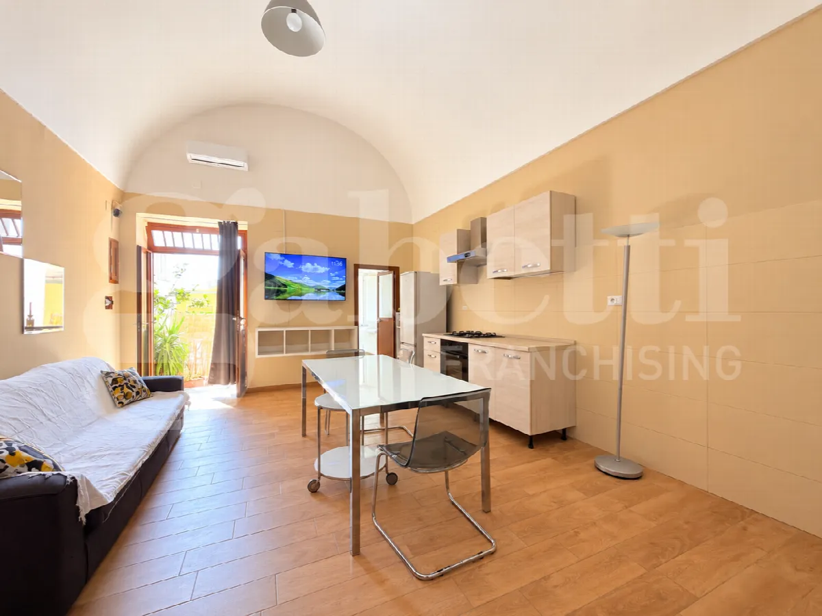 Appartamento in vendita a Monte di Procida - foto 5
