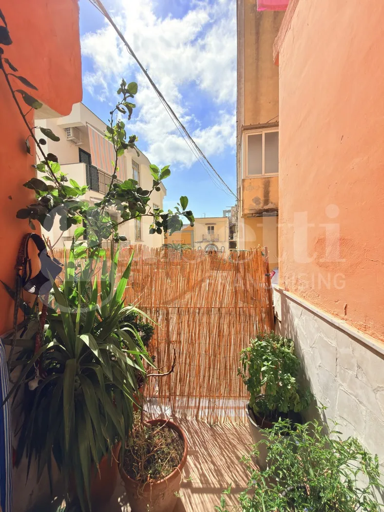 Appartamento in vendita a Monte di Procida - foto 6