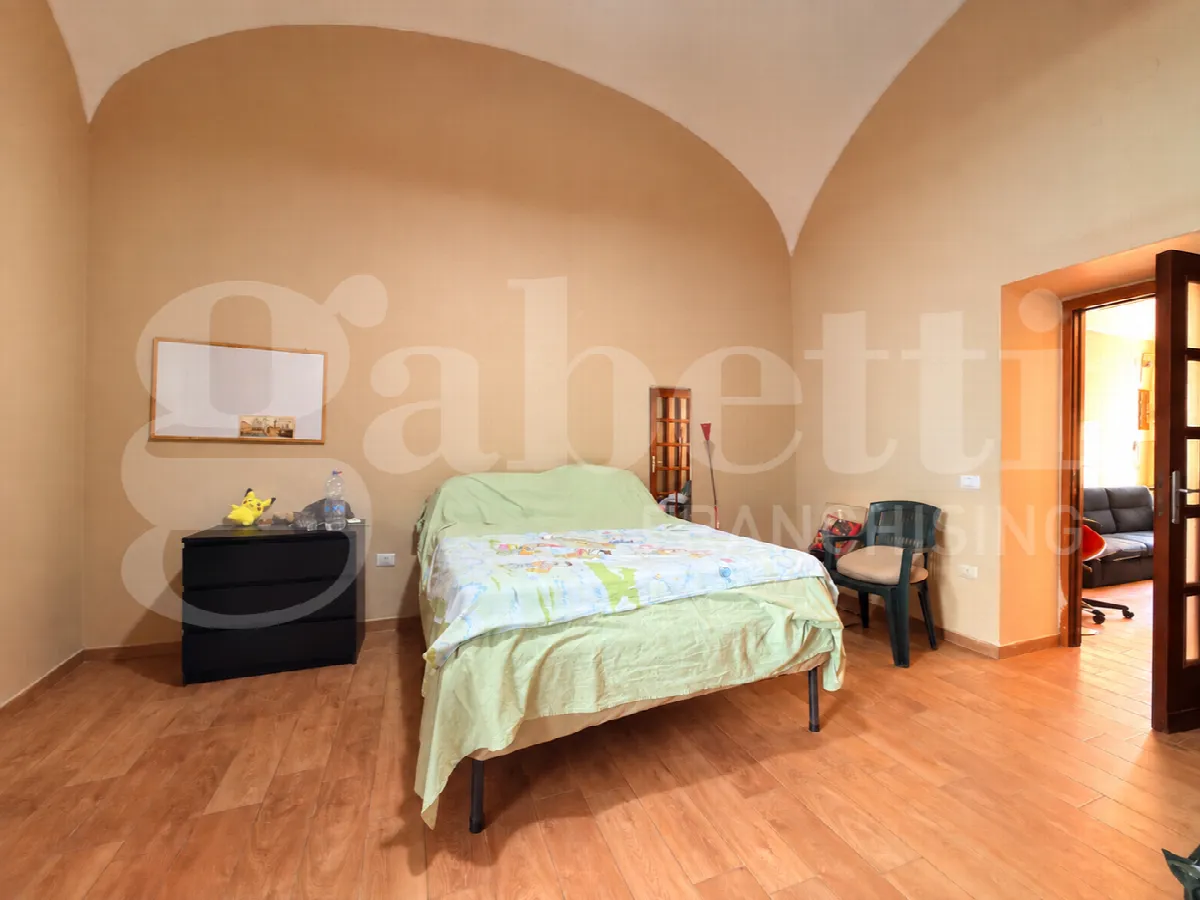 Appartamento in vendita a Monte di Procida - foto 9