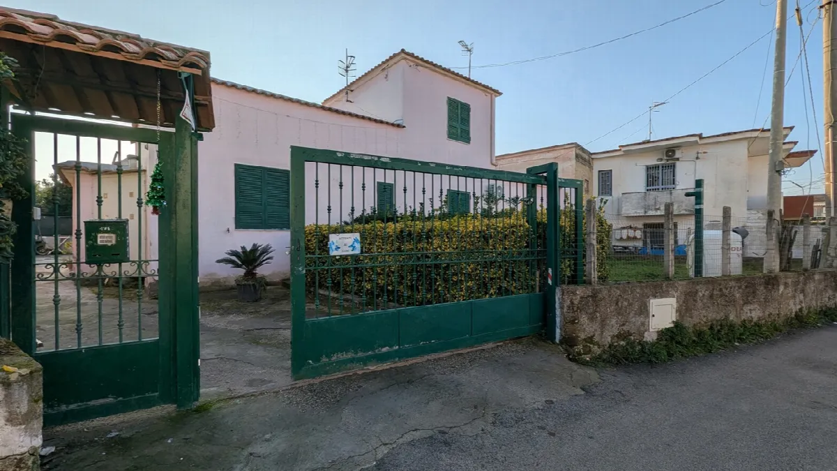 Appartamento in vendita a Bacoli - foto 2