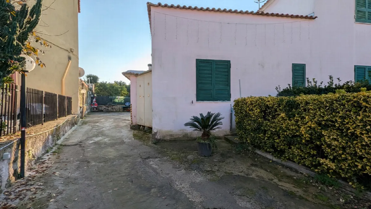 Appartamento in vendita a Bacoli - foto 3