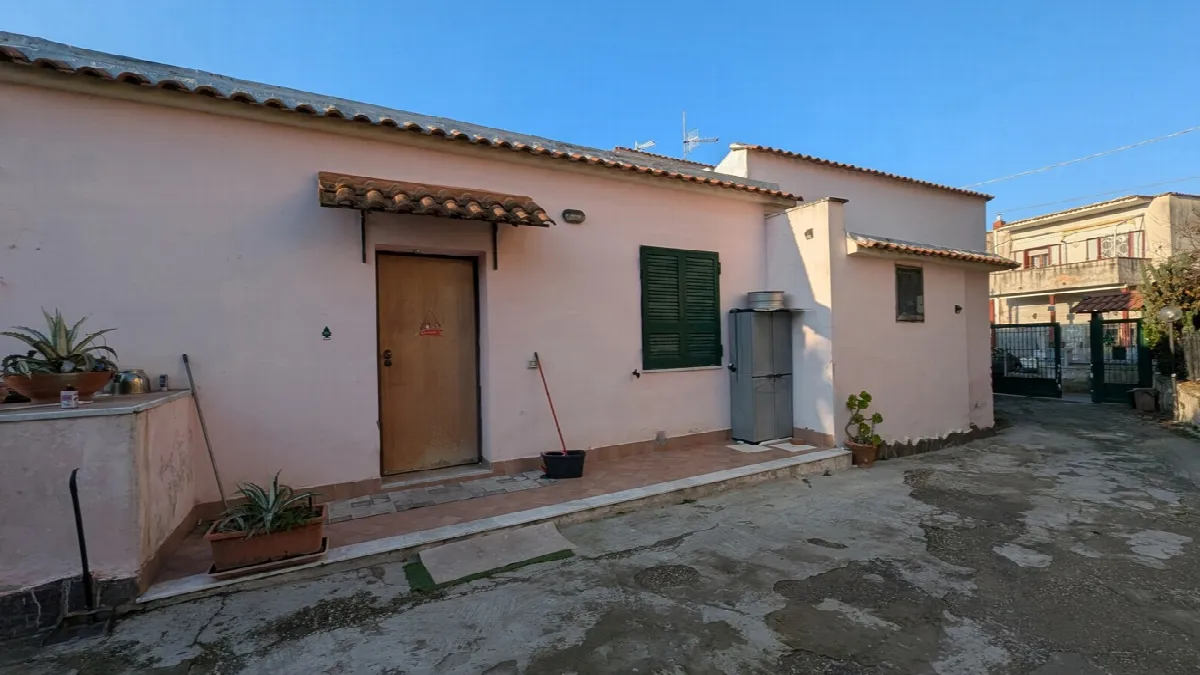 Appartamento in vendita a Bacoli - foto 4