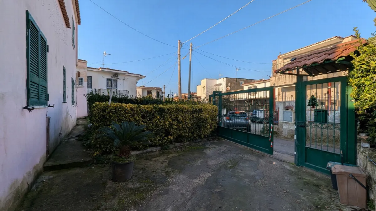 Appartamento in vendita a Bacoli - foto 5