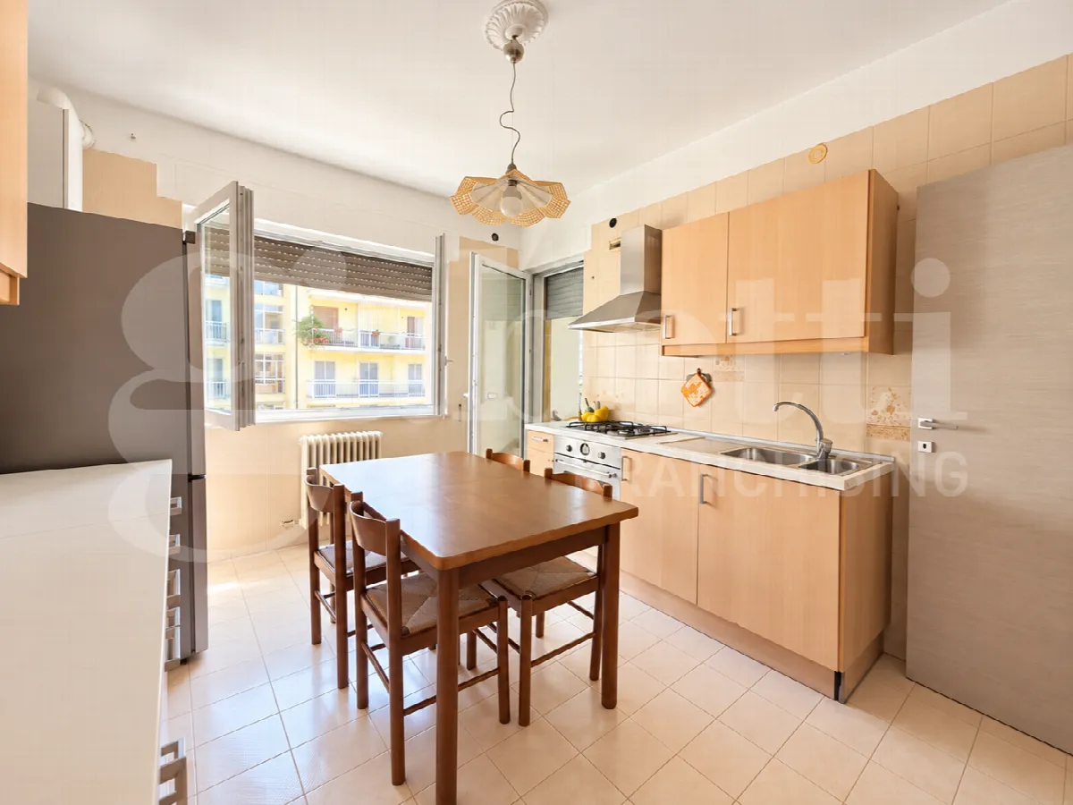 Appartamento in vendita a Bacoli - foto 10