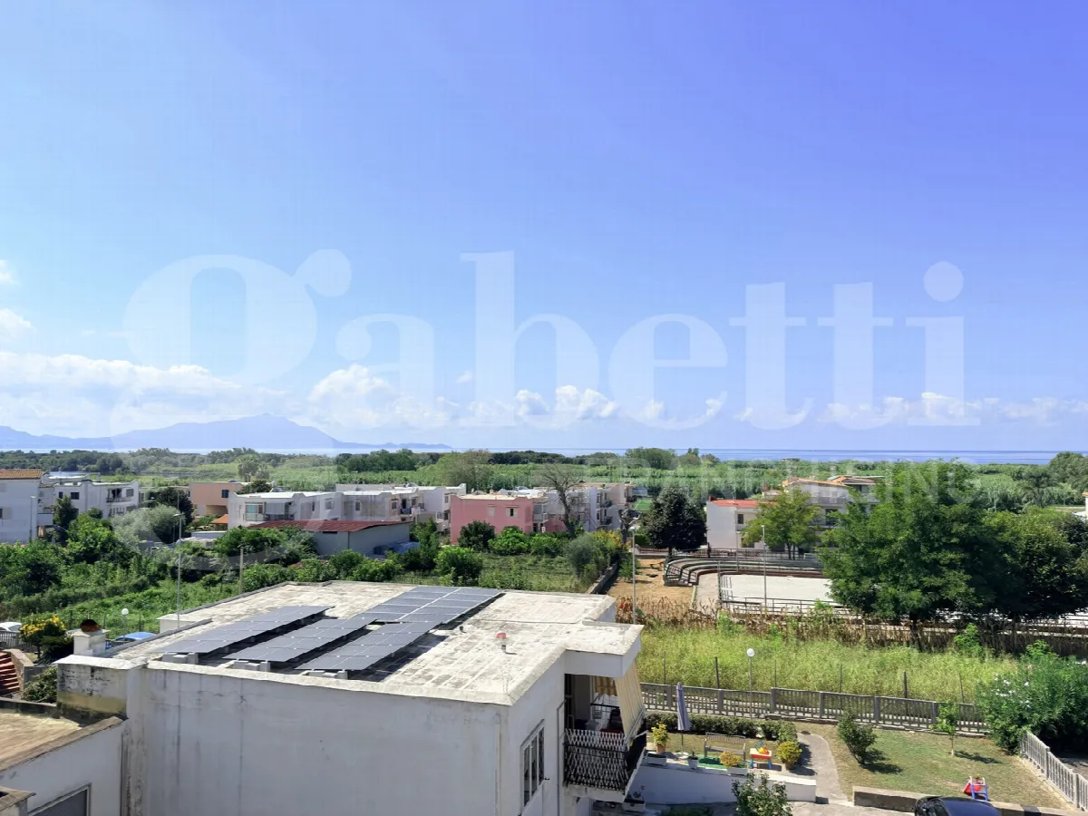Appartamento in vendita a Bacoli - foto 2