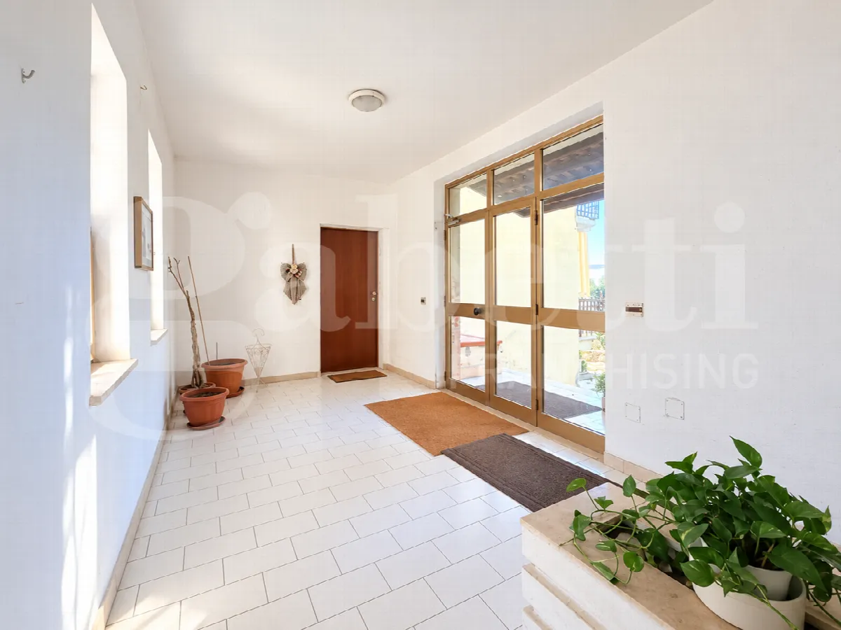 Appartamento in vendita a Bacoli - foto 5