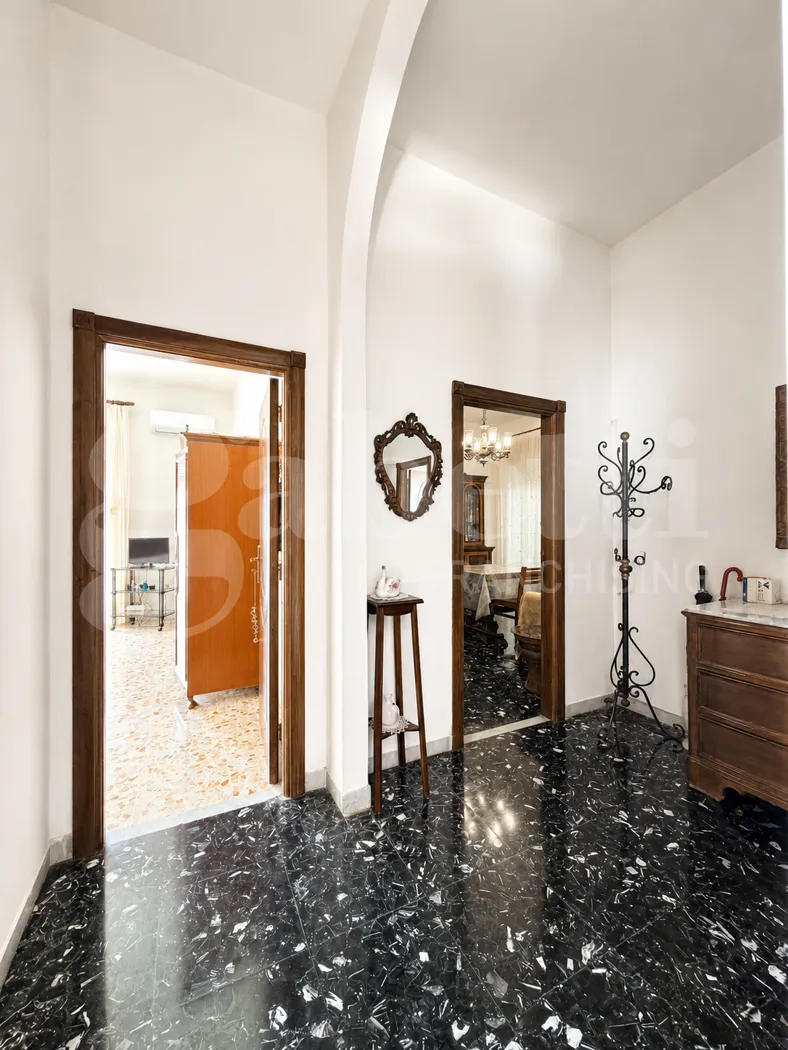 Appartamento in vendita a Bacoli - foto 3