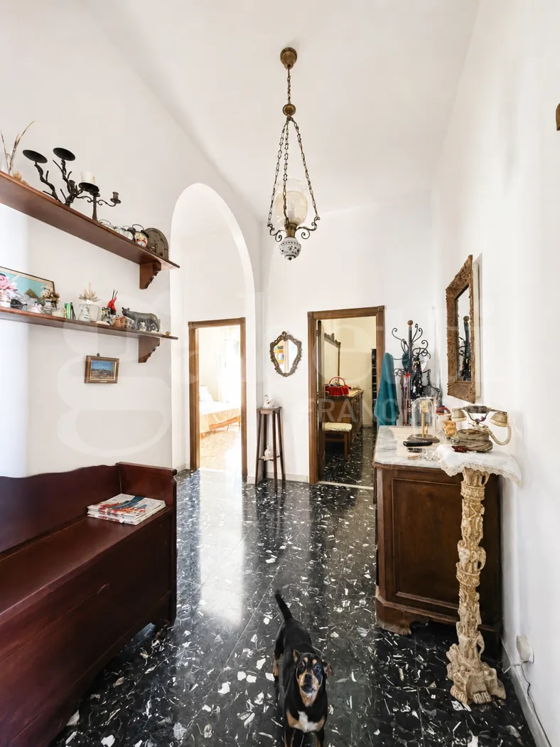 Appartamento in vendita a Bacoli - foto 4