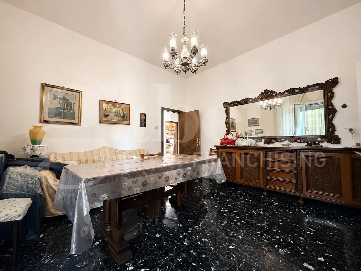 Appartamento in vendita a Bacoli - foto 6