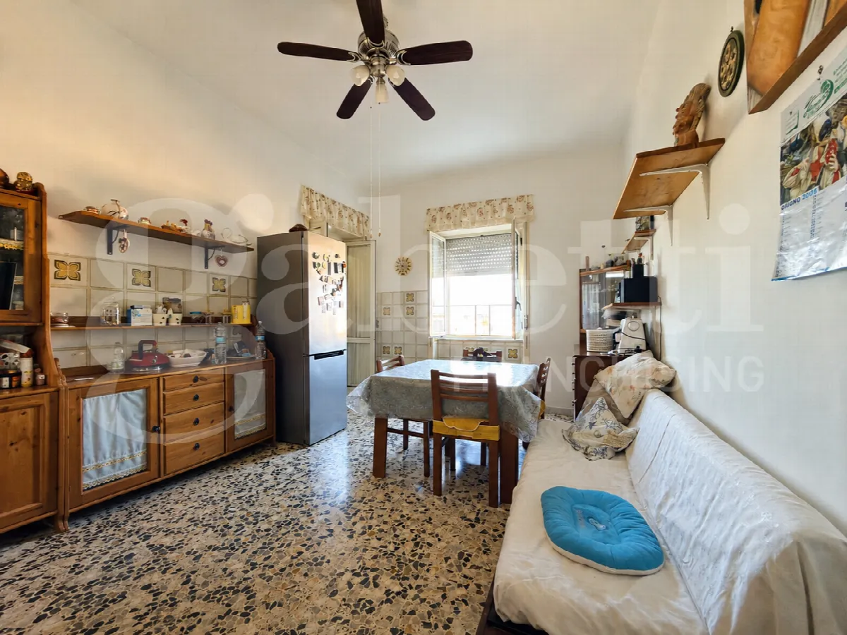 Appartamento in vendita a Bacoli - foto 7