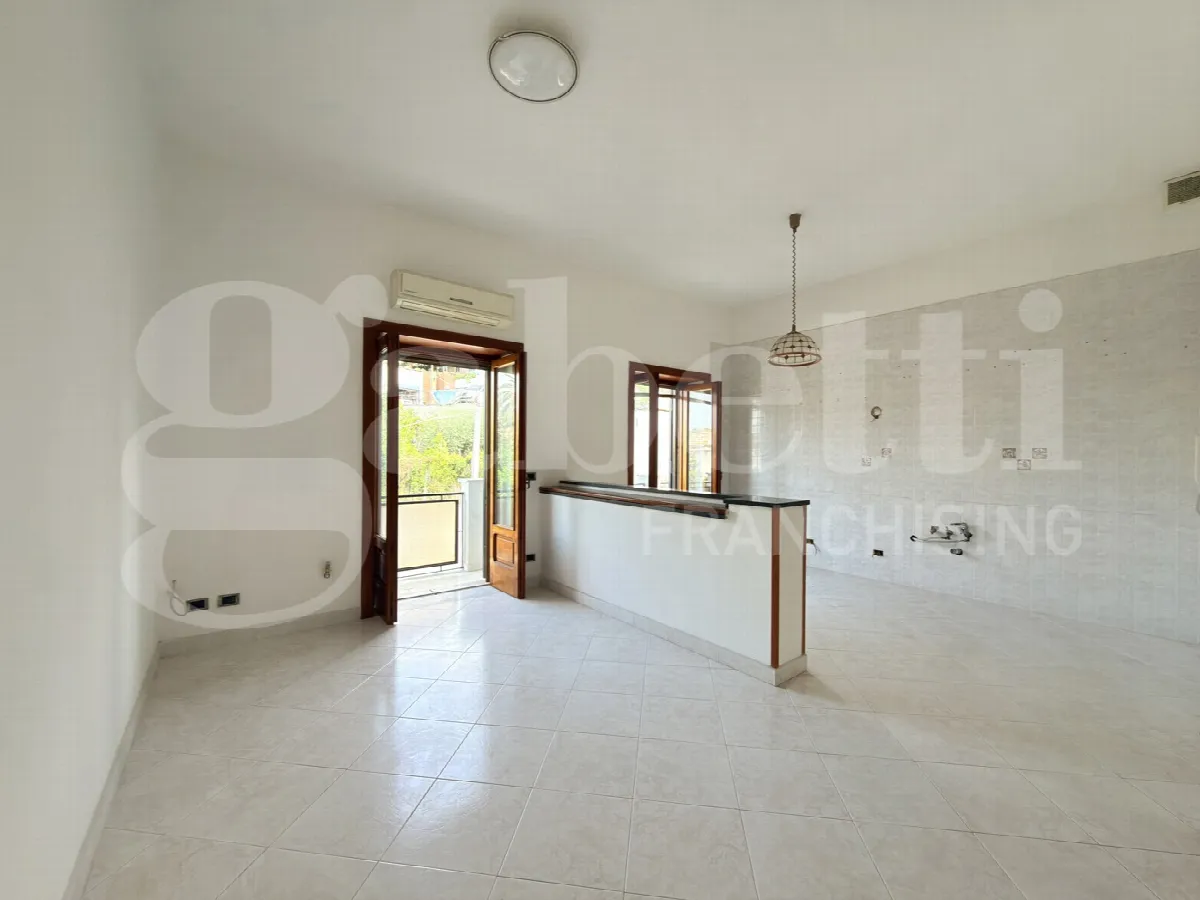 Appartamento in vendita a Monte di Procida - foto 10