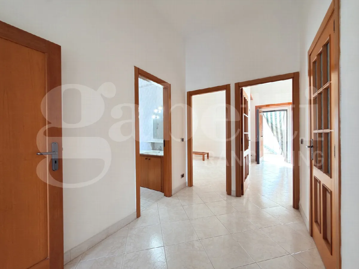 Appartamento in vendita a Monte di Procida - foto 3