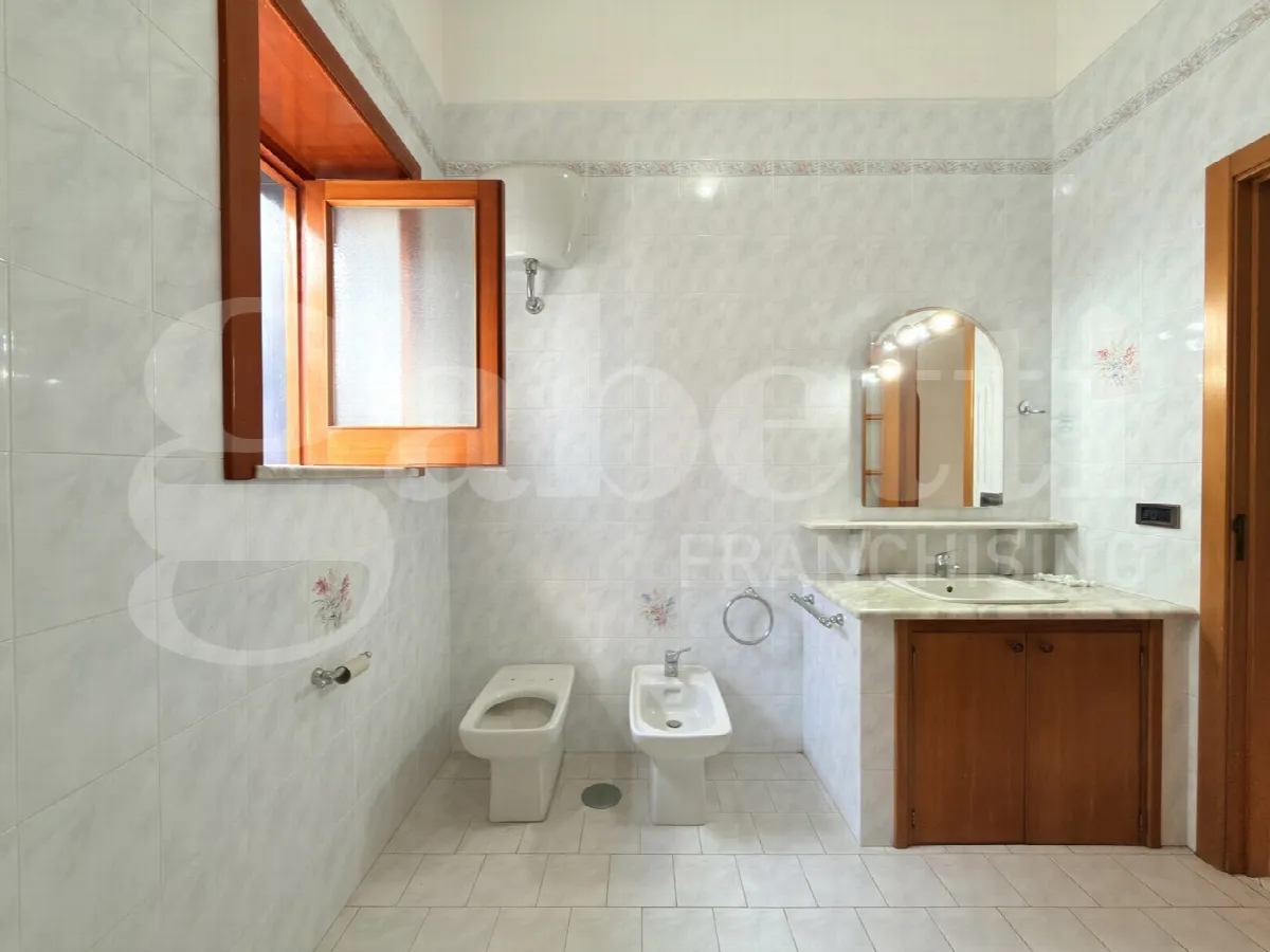 Appartamento in vendita a Monte di Procida - foto 6