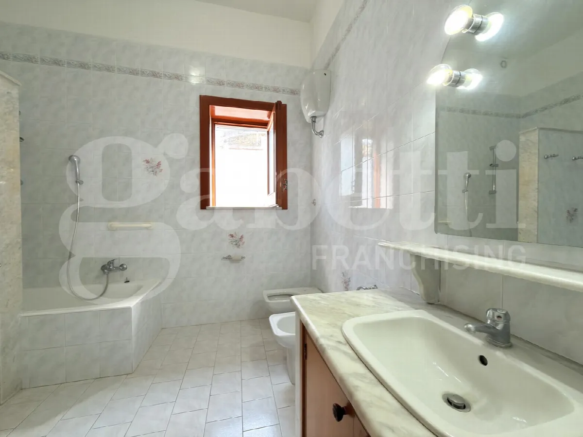 Appartamento in vendita a Monte di Procida - foto 7