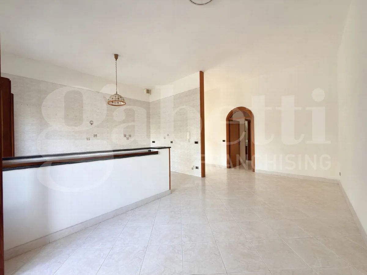 Appartamento in vendita a Monte di Procida - foto 9