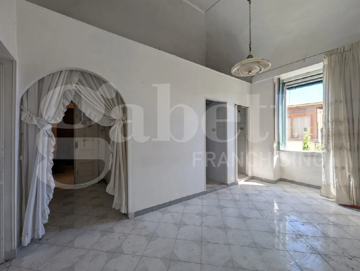 Appartamento in vendita a Bacoli - foto 2