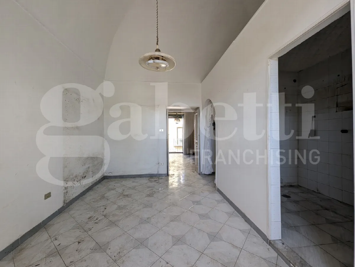 Appartamento in vendita a Bacoli - foto 4