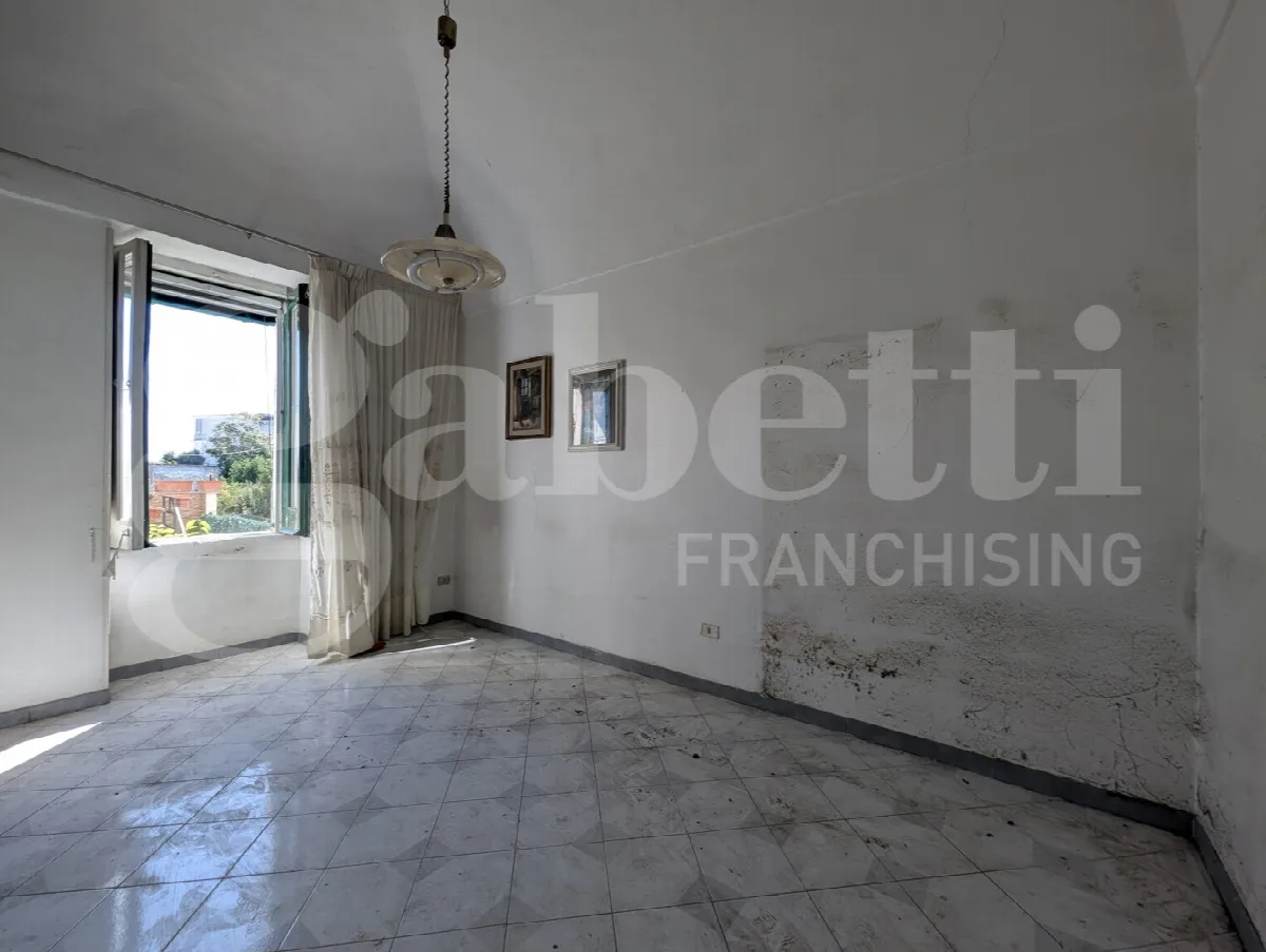 Appartamento in vendita a Bacoli - foto 5