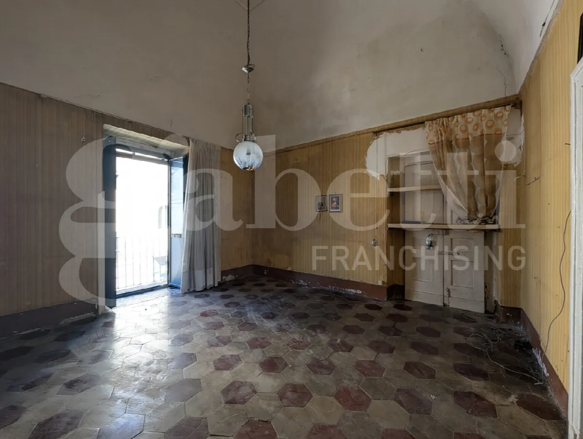 Appartamento in vendita a Bacoli - foto 7