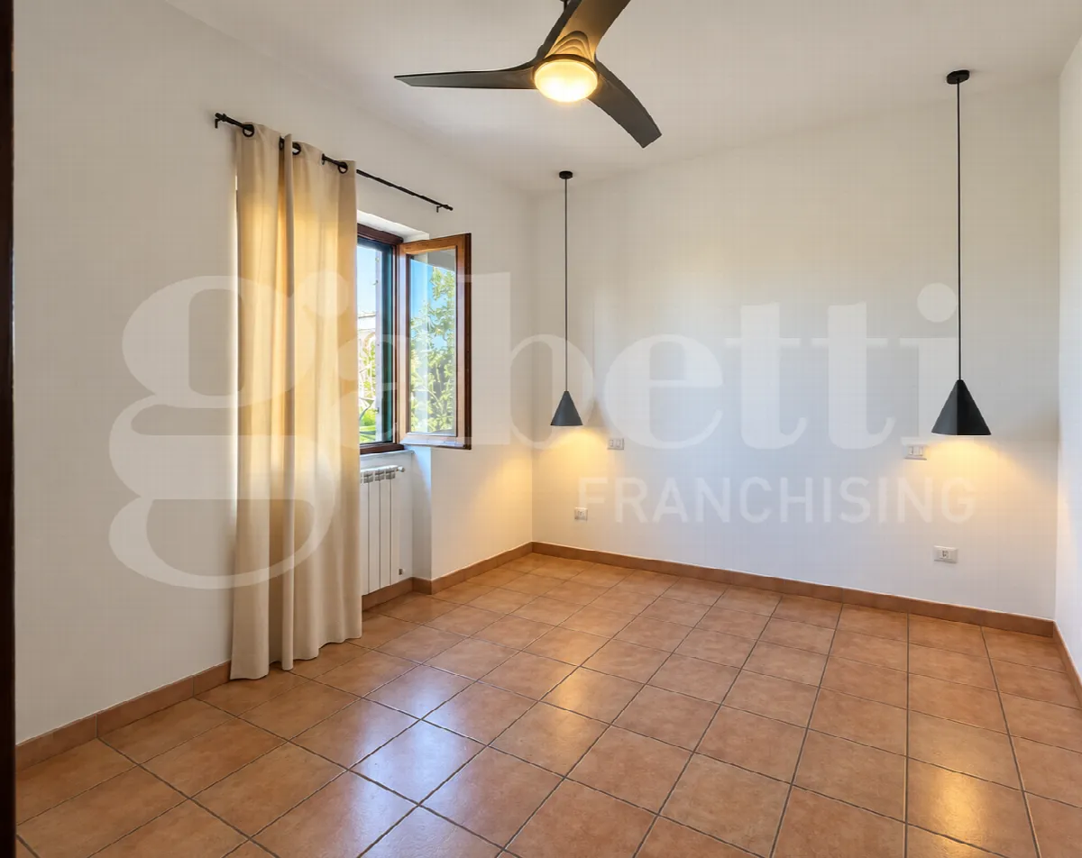 Appartamento in vendita a Monte di Procida - foto 10