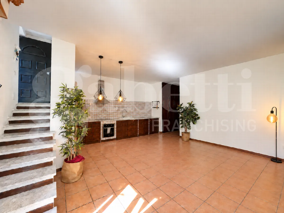 Appartamento in vendita a Monte di Procida - foto 2