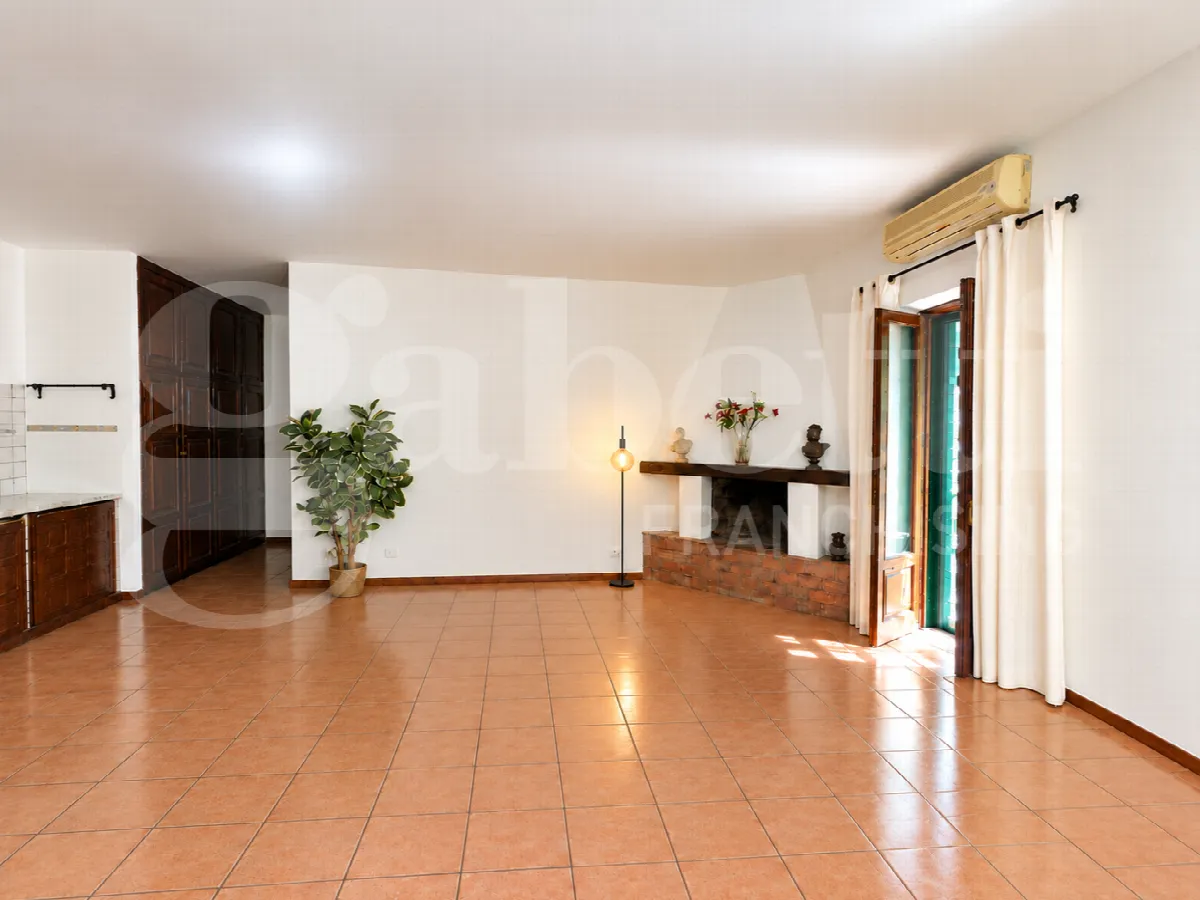 Appartamento in vendita a Monte di Procida - foto 3