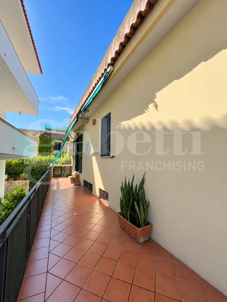 Appartamento in vendita a Monte di Procida - foto 6