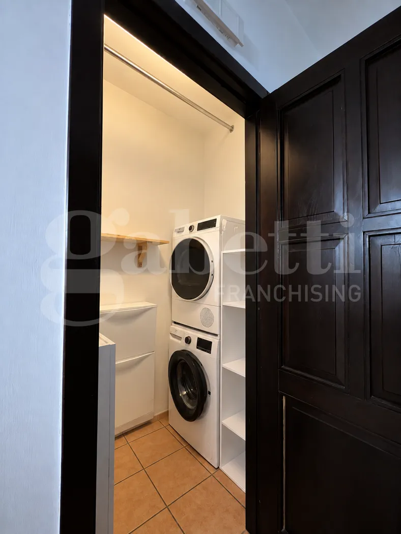 Appartamento in vendita a Monte di Procida - foto 9