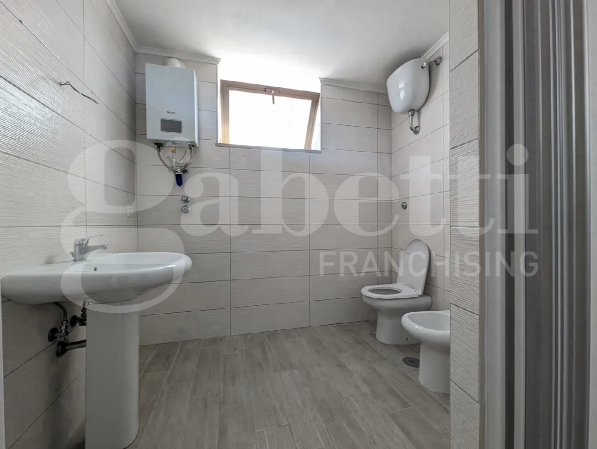 Appartamento in vendita a Monte di Procida - foto 4