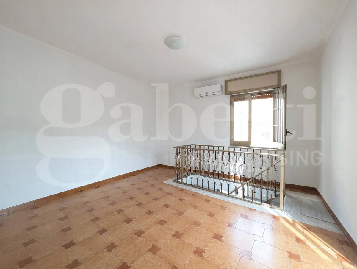 Appartamento in vendita a Monte di Procida - foto 5