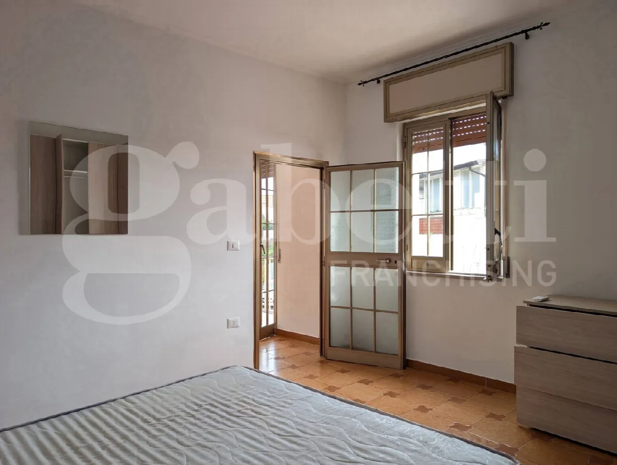 Appartamento in vendita a Monte di Procida - foto 7