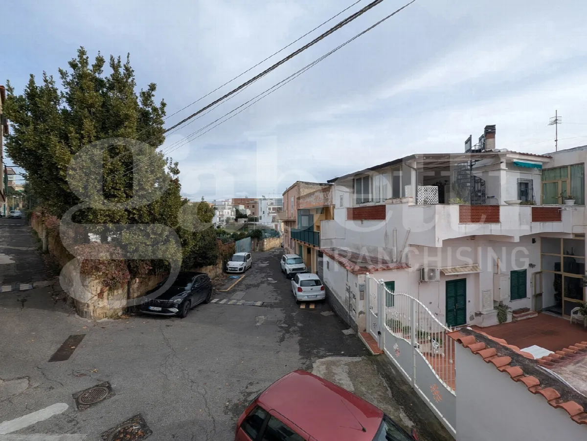 Appartamento in vendita a Monte di Procida - foto 9