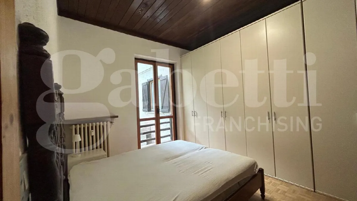 Appartamento in vendita a Bardonecchia - foto 10