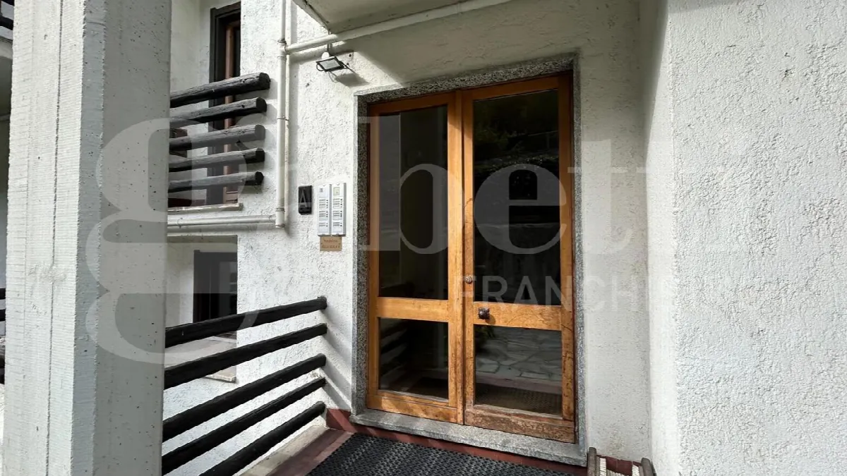 Appartamento in vendita a Bardonecchia - foto 2