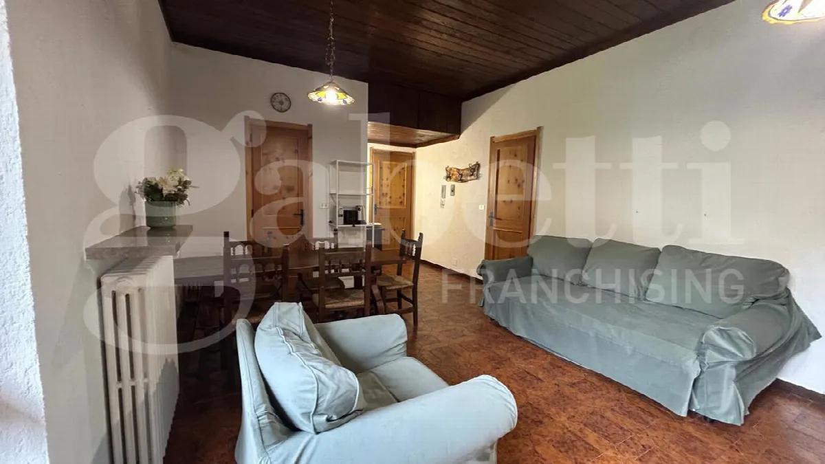 Appartamento in vendita a Bardonecchia - foto 4