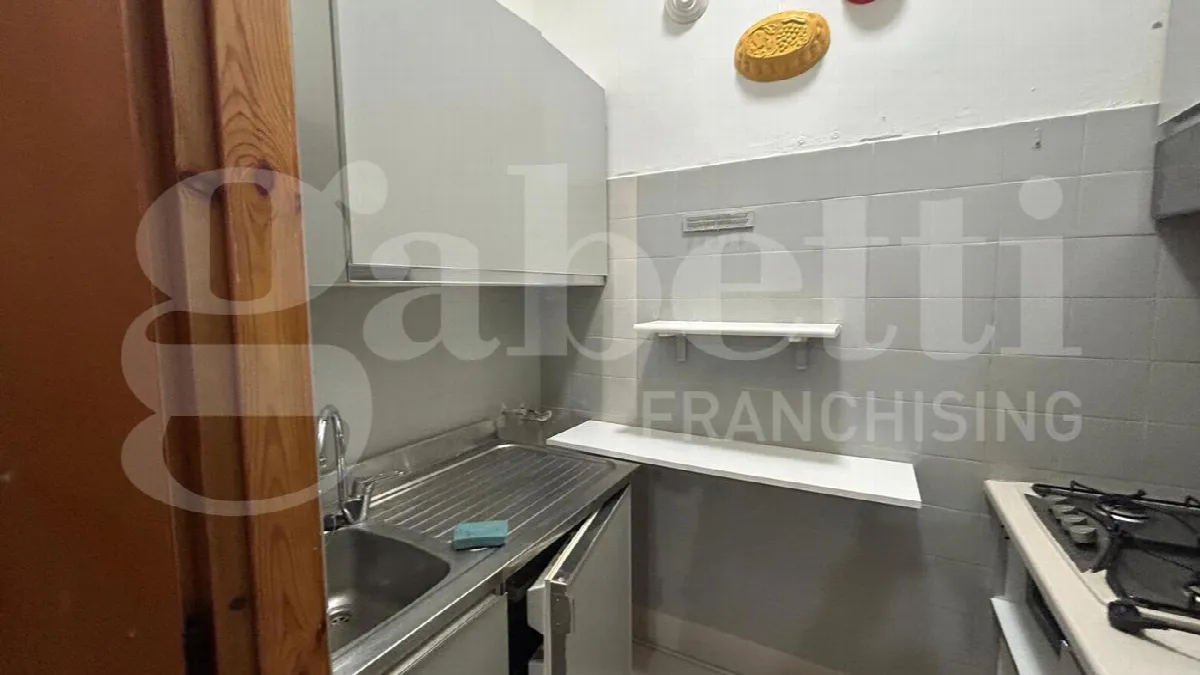 Appartamento in vendita a Bardonecchia - foto 9